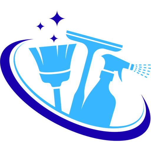 Logo ProVitres-64