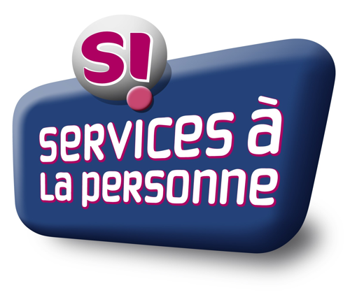 Services à la personne — 50 % de crédit d'impôt
