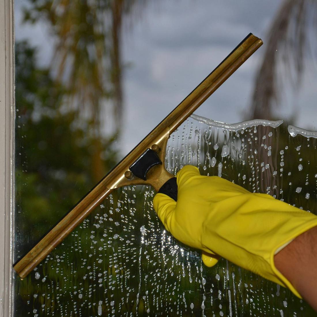 Parois de douche anti-calcaire à Ascain — ProVitres-64